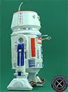 R5-D4 A New Hope Star Wars The Black Series